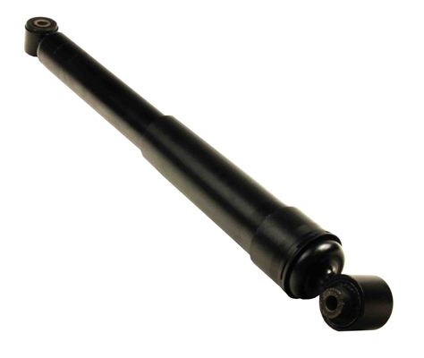 Amortisseur - 11-1111 MAXGEAR – Image 2