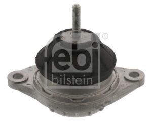 Support moteur - 07170 FEBI BILSTEIN