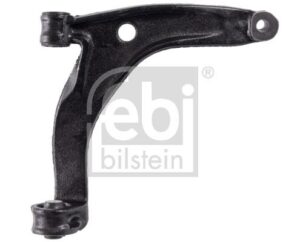 Bras de liaison, suspension de roue - 174795 FEBI BILSTEIN