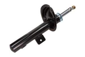 Amortisseur - 11-0380 MAXGEAR