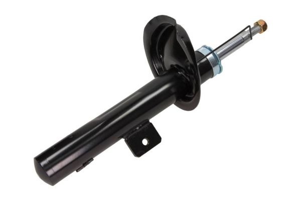 Amortisseur - 11-0380 MAXGEAR