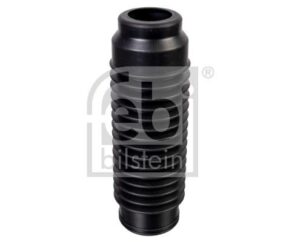 Bouchon de protection/soufflet, amortisseur - 172102 FEBI BILSTEIN