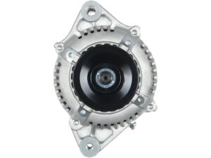 Alternateur - A6595S AS-PL