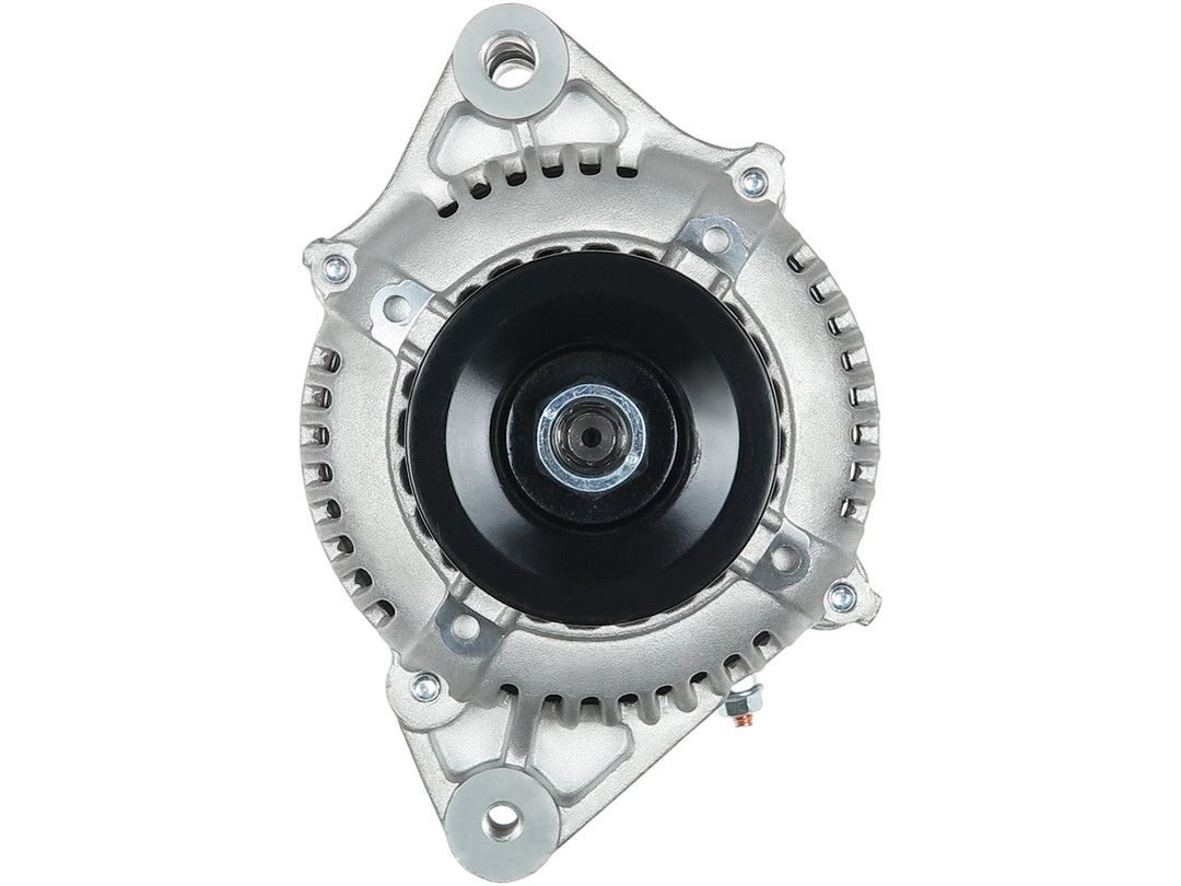 Alternateur - A6595S AS-PL