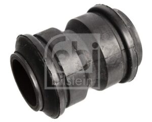 Support, support de ressort - 07673 FEBI BILSTEIN
