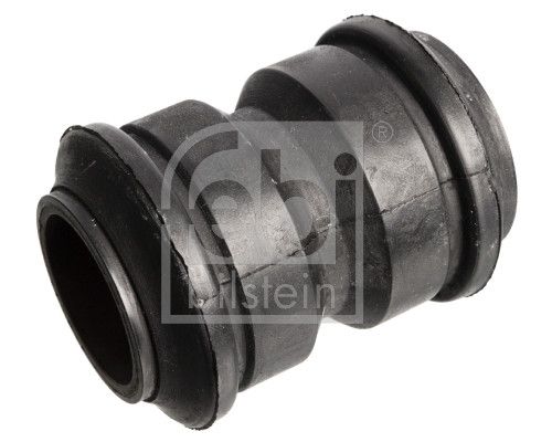 Support, support de ressort - 07673 FEBI BILSTEIN