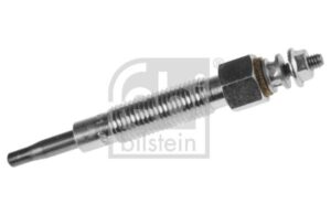 Bougie de préchauffage - 31233 FEBI BILSTEIN