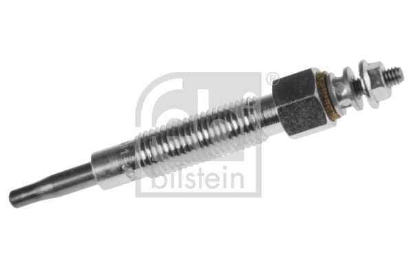 Bougie de préchauffage - 31233 FEBI BILSTEIN