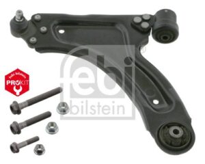 Bras de liaison, suspension de roue - 34223 FEBI BILSTEIN