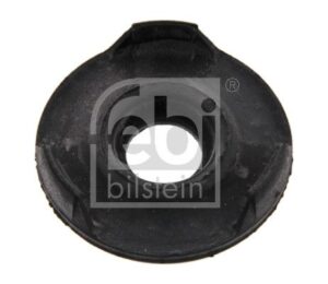 Suspension, Différentiel - 36486 FEBI BILSTEIN