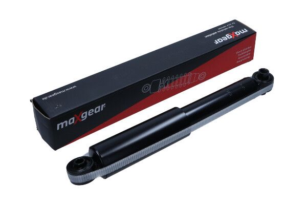Amortisseur - 11-0951 MAXGEAR – Image 2