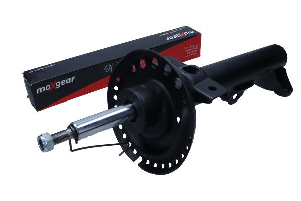 Amortisseur - 11-0917 MAXGEAR – Image 2
