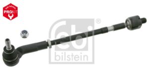 Barre de connexion - 26173 FEBI BILSTEIN