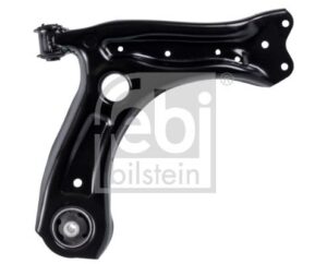 Bras de liaison, suspension de roue - 39558 FEBI BILSTEIN