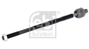 Rotule de direction intérieure, barre de connexion - 180721 FEBI BILSTEIN