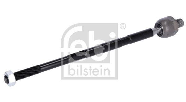 Rotule de direction intérieure, barre de connexion - 180721 FEBI BILSTEIN