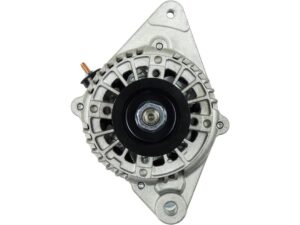 Alternateur - A6202 AS-PL