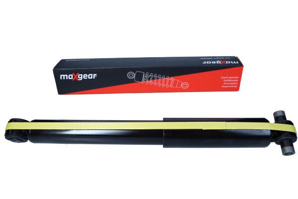 Amortisseur - 11-0219 MAXGEAR – Image 2