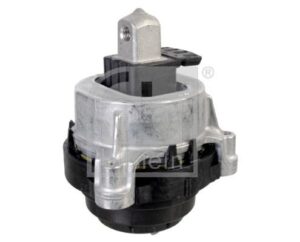 Support moteur - 174768 FEBI BILSTEIN