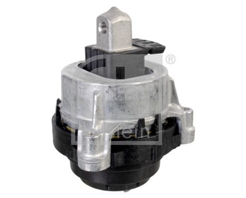 Support moteur - 174768 FEBI BILSTEIN