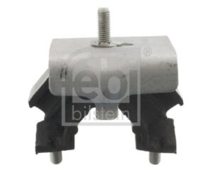 Support moteur - 12055 FEBI BILSTEIN