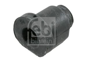 Suspension, bras de liaison - 06559 FEBI BILSTEIN