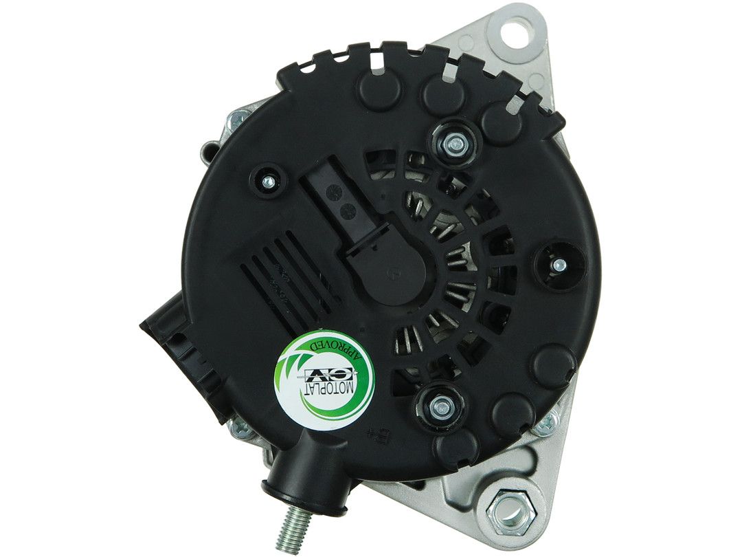 Alternateur - A3316S AS-PL – Image 3