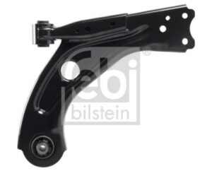 Bras de liaison, suspension de roue - 174578 FEBI BILSTEIN