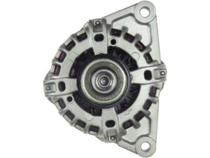 Alternateur - A0668PR AS-PL