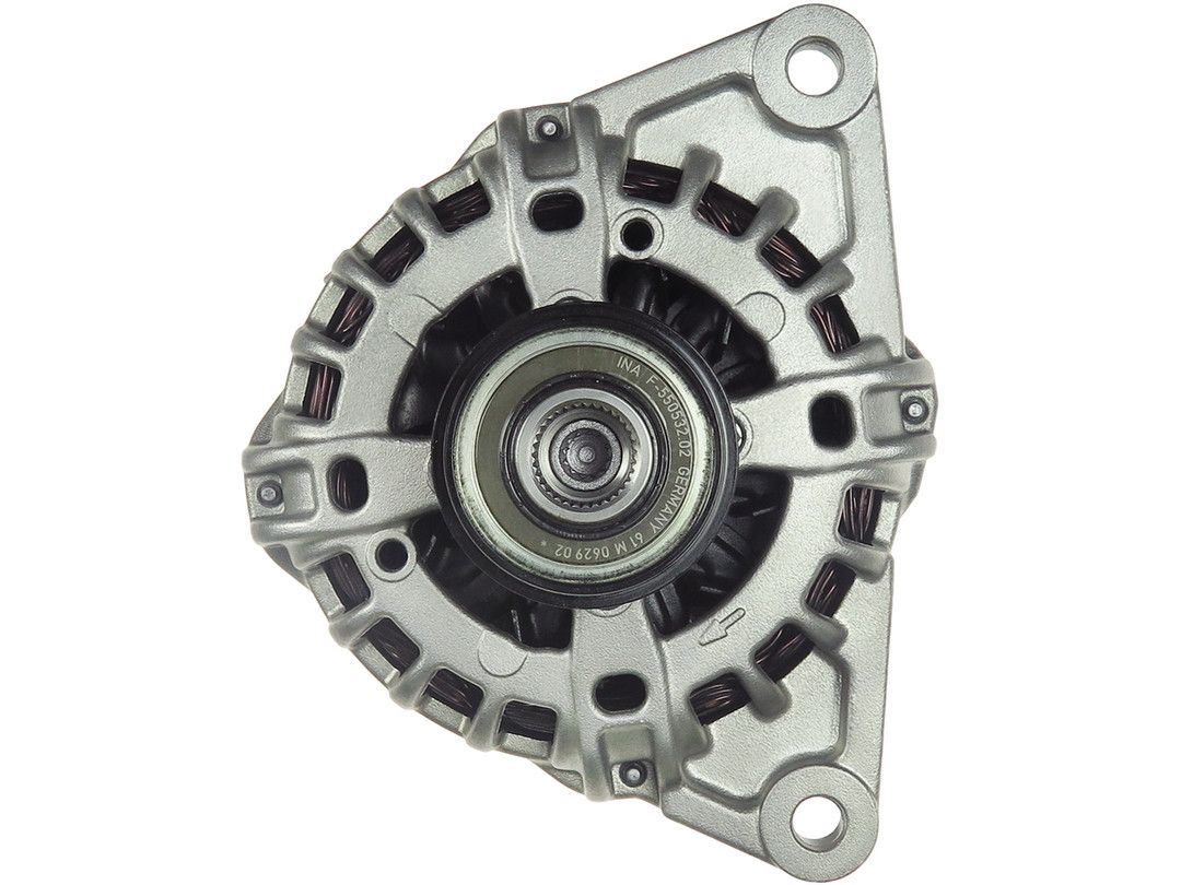 Alternateur - A0668PR AS-PL