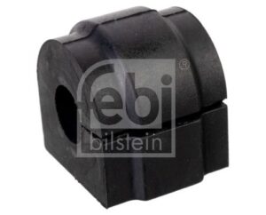 Suspension, stabilisateur - 176396 FEBI BILSTEIN