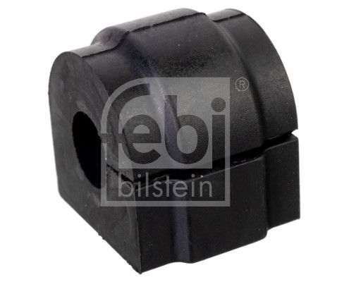 Suspension, stabilisateur - 176396 FEBI BILSTEIN