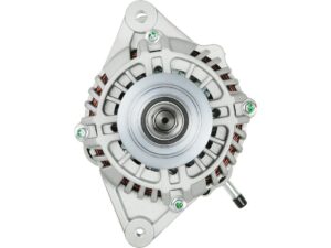 Alternateur - A5155 AS-PL
