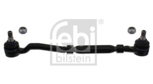 Barre de connexion - 04786 FEBI BILSTEIN