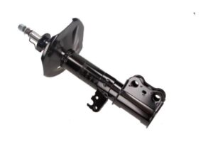Amortisseur - 11-0434 MAXGEAR