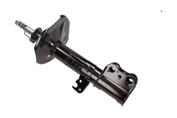 Amortisseur - 11-0434 MAXGEAR