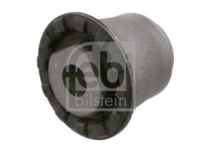 Suspension, corps de l'essieu - 26985 FEBI BILSTEIN