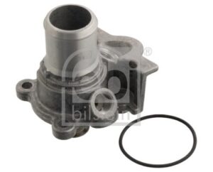 Thermostat d'eau - 106034 FEBI BILSTEIN