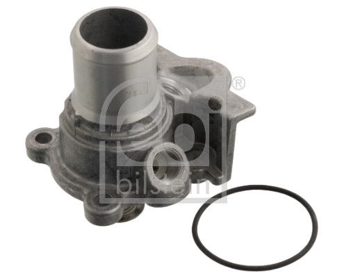 Thermostat d'eau - 106034 FEBI BILSTEIN