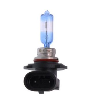 Ampoule, projecteur longue portée - 78-0200 MAXGEAR