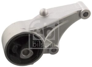 Support moteur - 45847 FEBI BILSTEIN