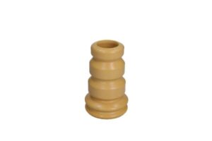 Amortisseur - 72-3521 MAXGEAR