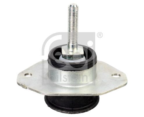 Support moteur - 175252 FEBI BILSTEIN