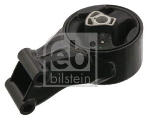 Support moteur - 37297 FEBI BILSTEIN