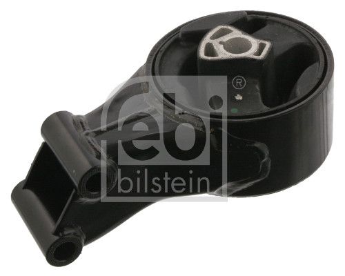 Support moteur - 37297 FEBI BILSTEIN