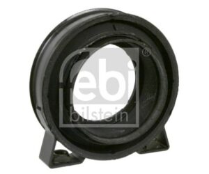Suspension, arbre de cardan - 22595 FEBI BILSTEIN