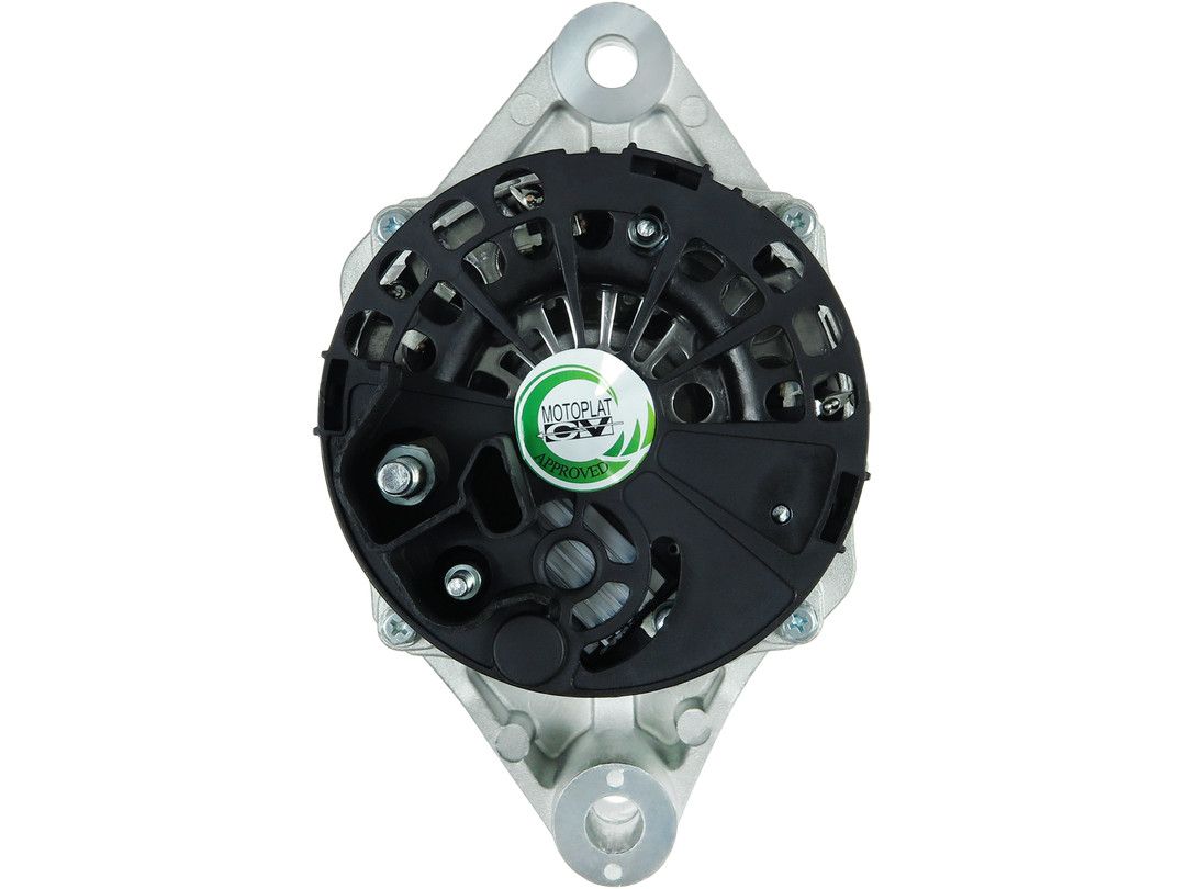 Alternateur - A6074 AS-PL – Image 3