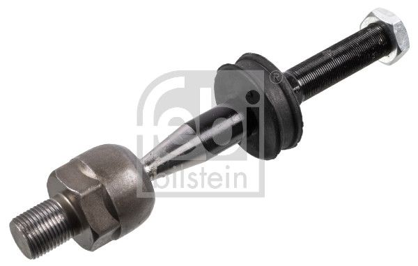 Rotule de direction intérieure, barre de connexion - 182066 FEBI BILSTEIN – Image 2