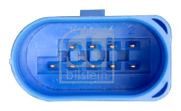 Serrure de porte - 179143 FEBI BILSTEIN – Image 3