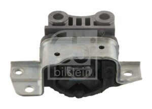 Support moteur - 32287 FEBI BILSTEIN